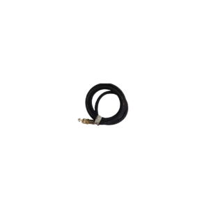 DN25 Mortar Hose – 5 m