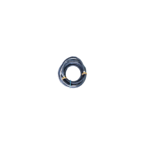 DN15 Air Hose for Spraying Machine – 10 m