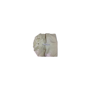 E1 Dust Filter Bag