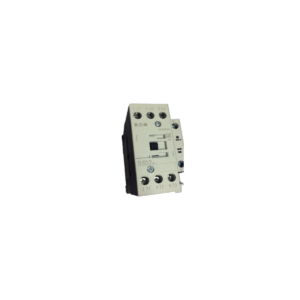 DIL M25-10 42V Contactor