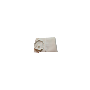 E5 Dust Filter Bag