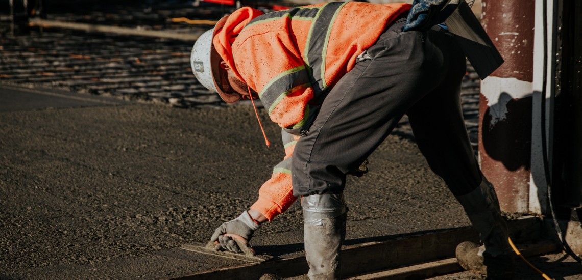 Why Use a Plaster Sprayer?