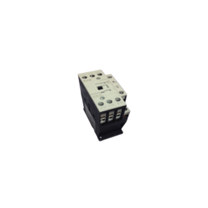 คอนแทคเตอร์ DIL M17-10 42V