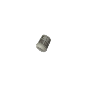 ไส้กรองสำหรับ REDUCER D06F